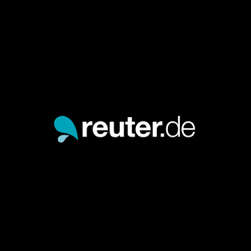Reuter.de Reklamation