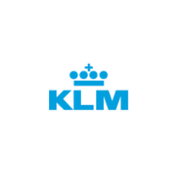 KLM Royal Dutch Airlines Reklamation
