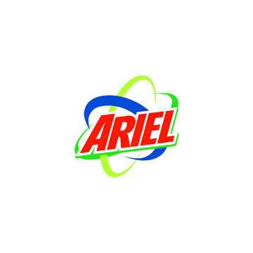 Ariel Reklamation