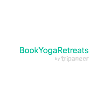 Book Yoga Retreats Reklamation