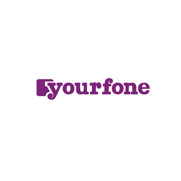 Yourfone Reklamation
