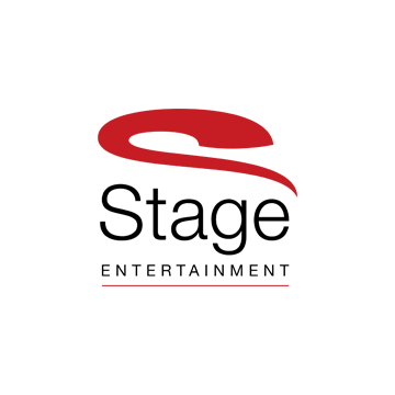 Stage Entertainment Reklamation
