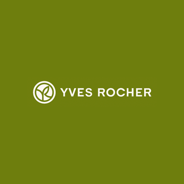 Yves Rocher Reklamation