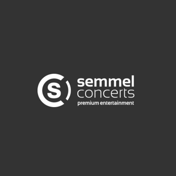 Semmel Concerts Reklamation