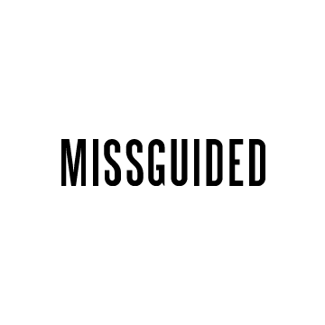 Missguided Reklamation