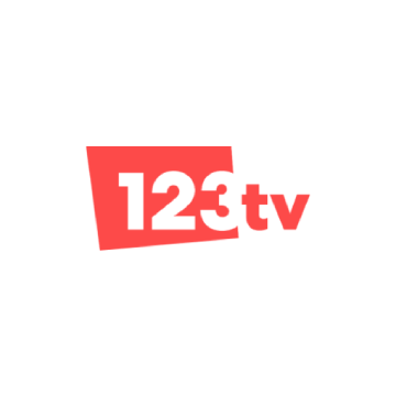 1-2-3.tv Reklamation