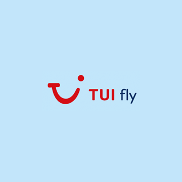 TUI fly Reklamation