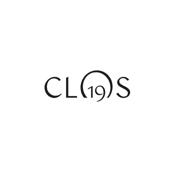 Clos19 Reklamation