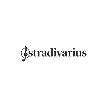 Stradivarius Reklamation