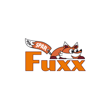 Fuxx Sparenergie Reklamation