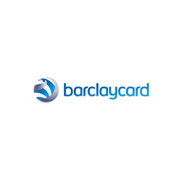 Barclaycard Reklamation