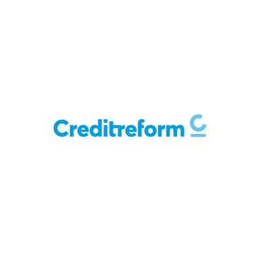 Creditreform Reklamation