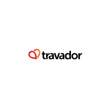 Travador Reklamation