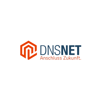 DNS:NET Reklamation