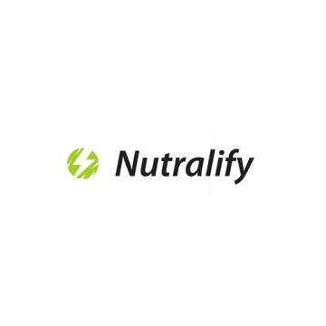 Nutralify Reklamation