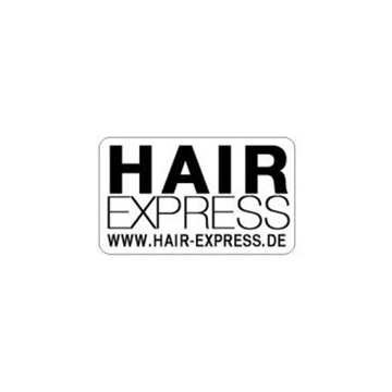 Hair-Express.de Reklamation