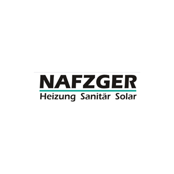 Nafzger Reklamation