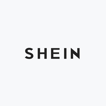 Shein Reklamation