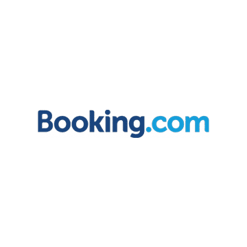 Booking.com Reklamation