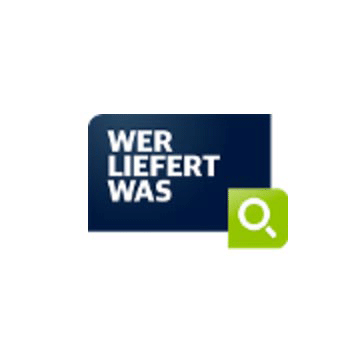WLW.de Reklamation