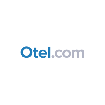 Otel.com Reklamation