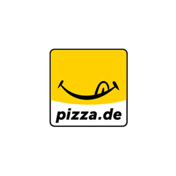 Pizza.de Reklamation