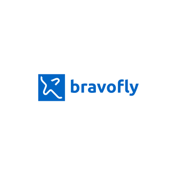 Bravofly Reklamation