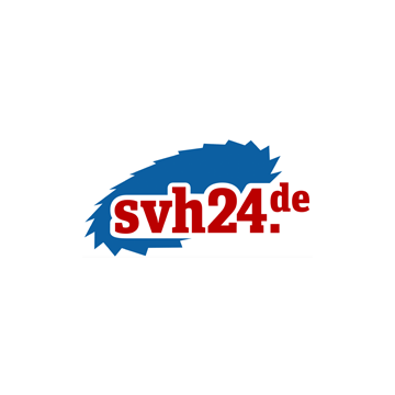 Svh24.de Reklamation