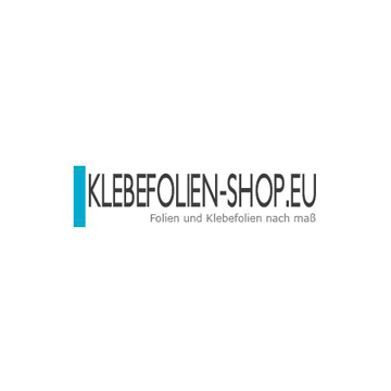 Klebefolien-Shop.eu Reklamation