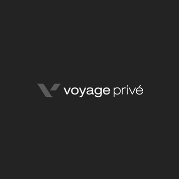 Voyage Privé Reklamation