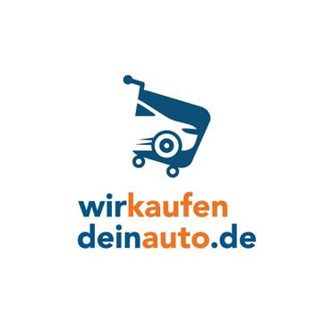 WirKaufenDeinAuto.de Reklamation