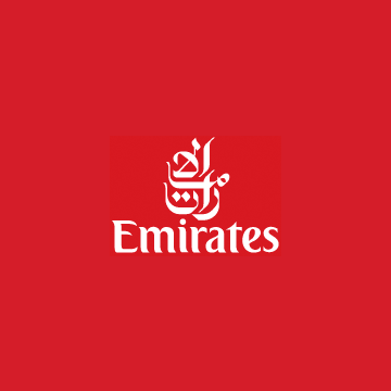 Emirates Reklamation
