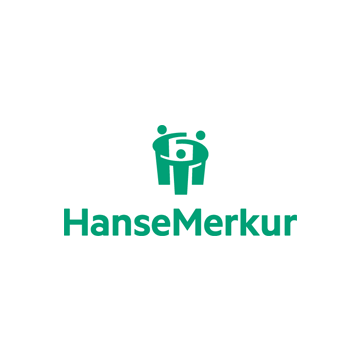 Hanse Merkur Reklamation