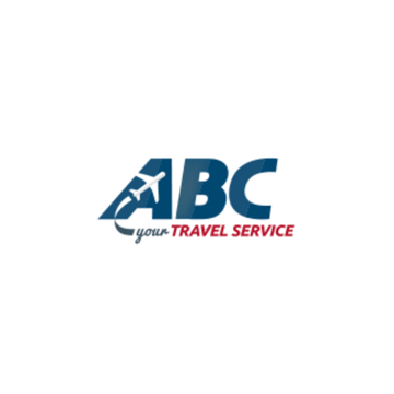 ABC Travel Reklamation