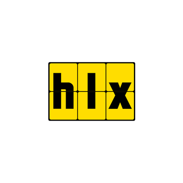 HLX Reklamation