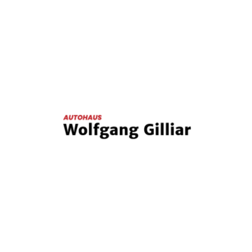 Autohaus Wolfgang Gilliar Reklamation