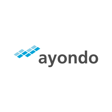 ayondo.com Reklamation