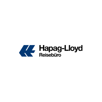 Hapag-Lloyd Reisebüro Reklamation