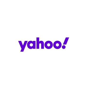 Yahoo Reklamation