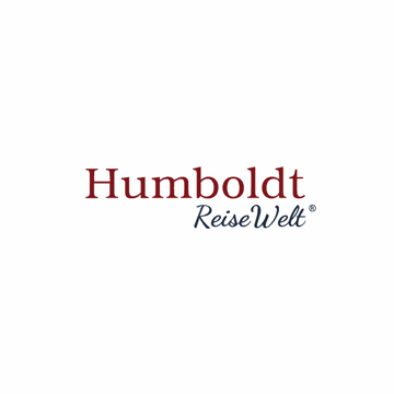 Humboldt Reisewelt Reklamation