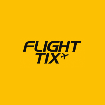 Flighttix Reklamation