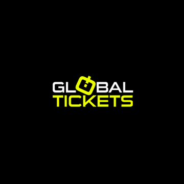 Global Tickets Reklamation