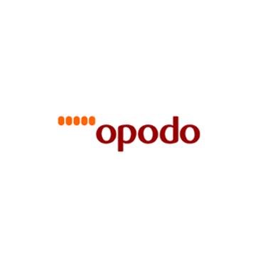 Opodo Reklamation