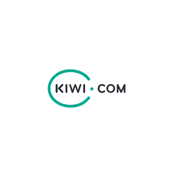 Kiwi.com Reklamation