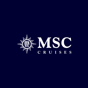 MSC cruises Reklamation