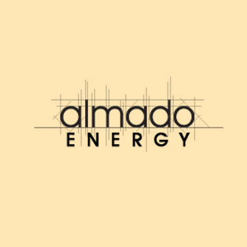 almado-ENERGY Reklamation