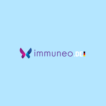 Immuneo Reklamation