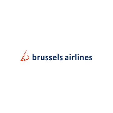 Brussels Airlines Reklamation