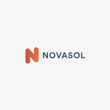 Novasol Reklamation