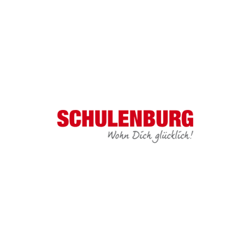 Schulenburg Reklamation